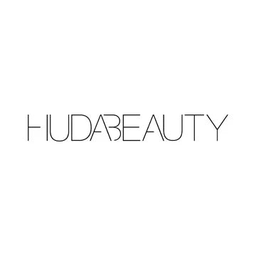 Huda Beauty
