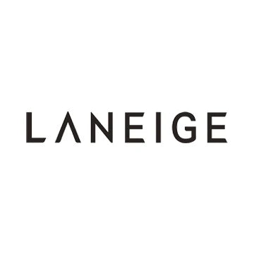 Brand Name