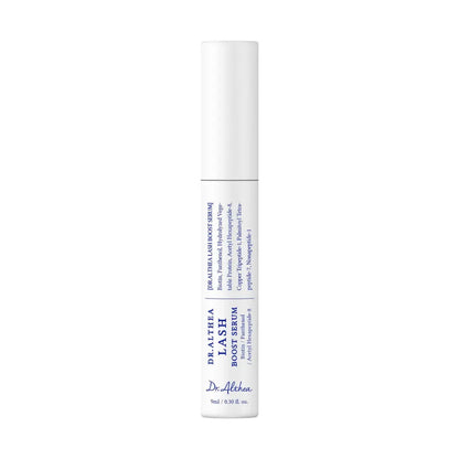 Lash Boost Serum - 9 ml