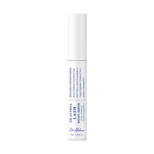 Lash Boost Serum - 9 ml