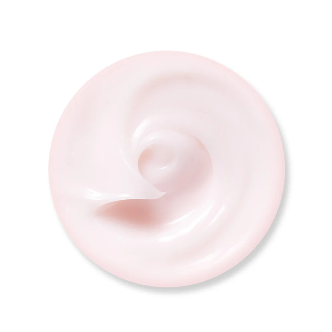 NAD+ Peptide Boosting Cream - 50 ml