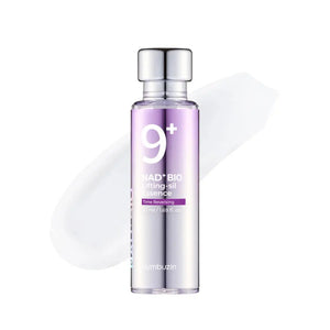 No. 9 NAD Bio Lifting Essence - 30 ml