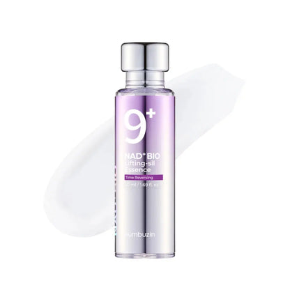 No. 9 NAD Bio Lifting Essence - 30 ml