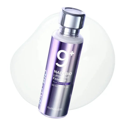 No. 9 NAD Bio Lifting Essence - 30 ml