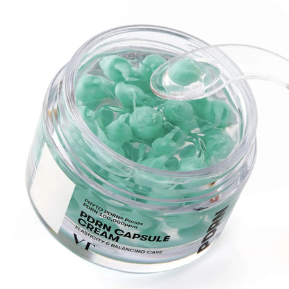 PDRN Capsule Cream 100 - 50 ml