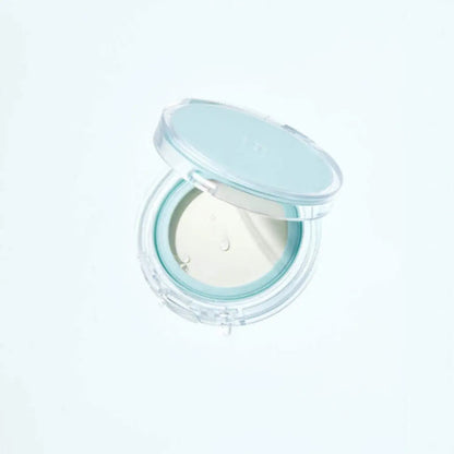 PDRN Essence Glow Sun Pact - 10 g