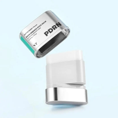 PDRN Essence Stick Balm - 9.5 g