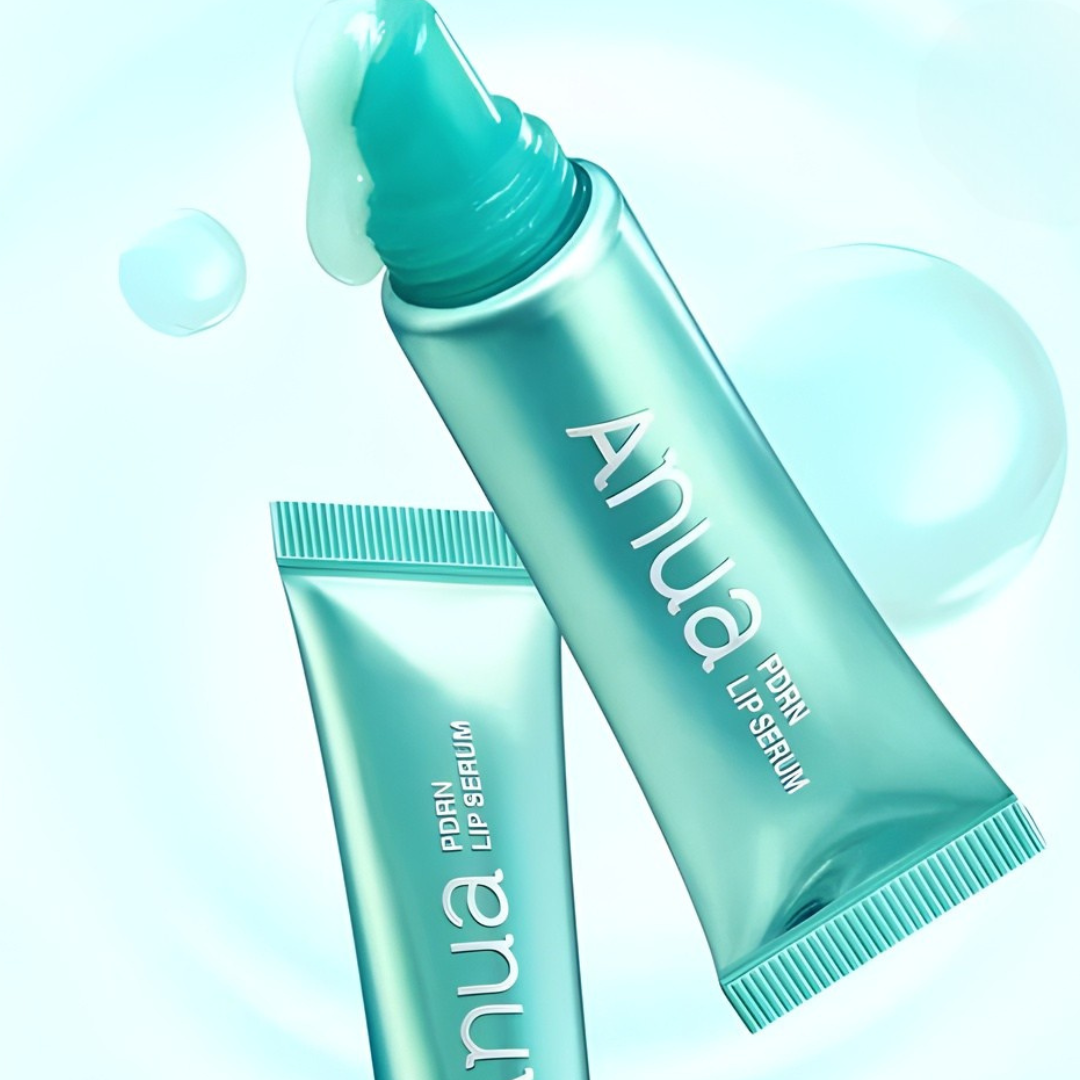 PDRN Lip Serum - 10 ml