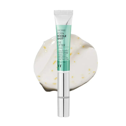 PDRN Reedle Shot Eye Lifter - 15 ml