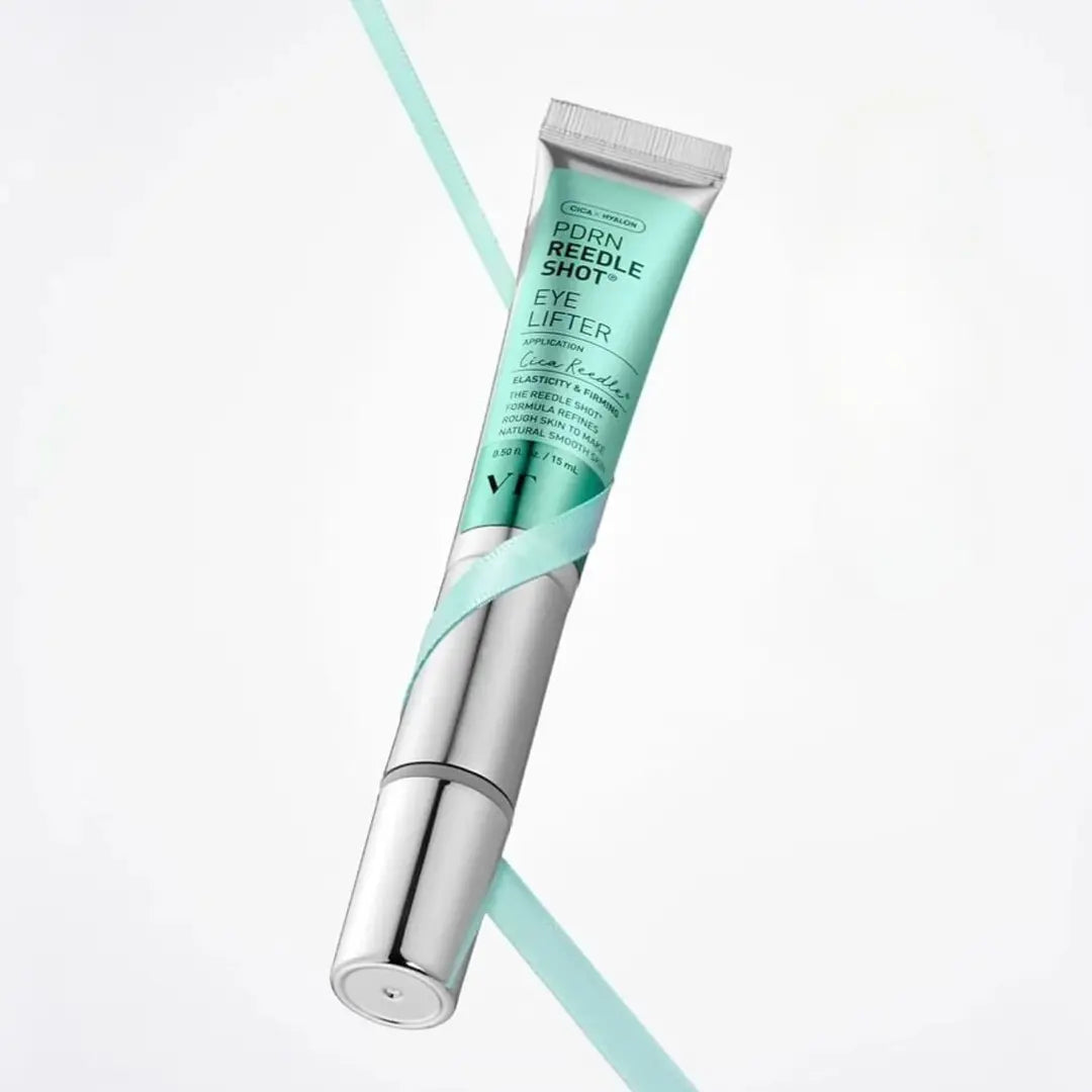 PDRN Reedle Shot Eye Lifter - 15 ml