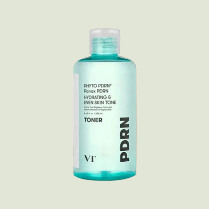 PDRN Toner - 250 ml