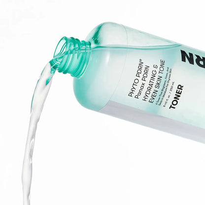 PDRN Toner - 250 ml