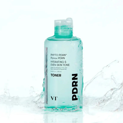 PDRN Toner - 250 ml