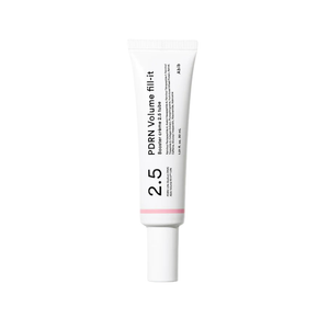 PDRN Volume Fill-It Booster 2.5 Tube - 30 ml