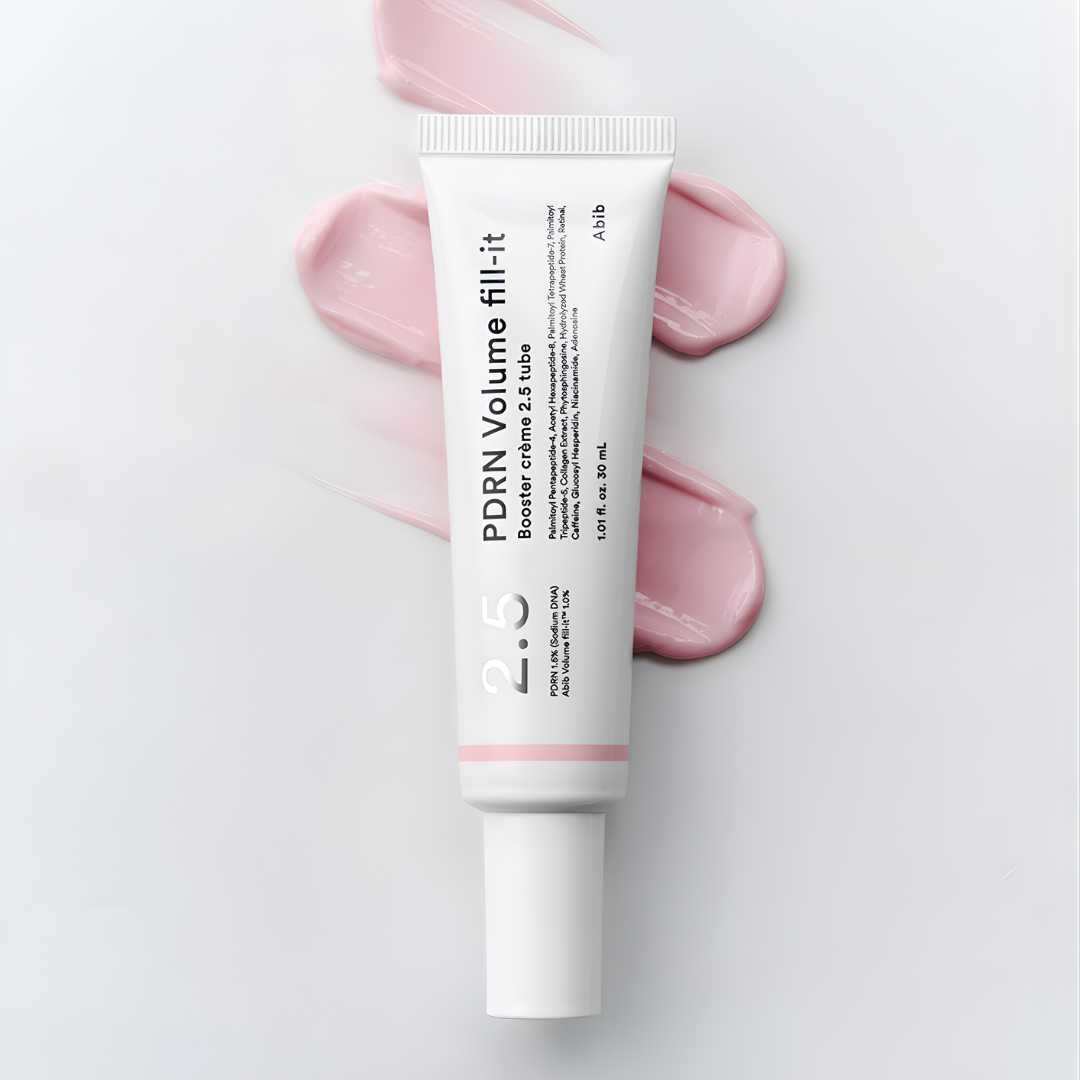 PDRN Volume Fill-It Booster 2.5 Tube - 30 ml