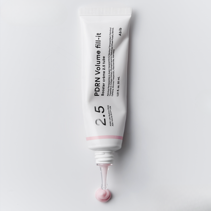 PDRN Volume Fill-It Booster 2.5 Tube - 30 ml