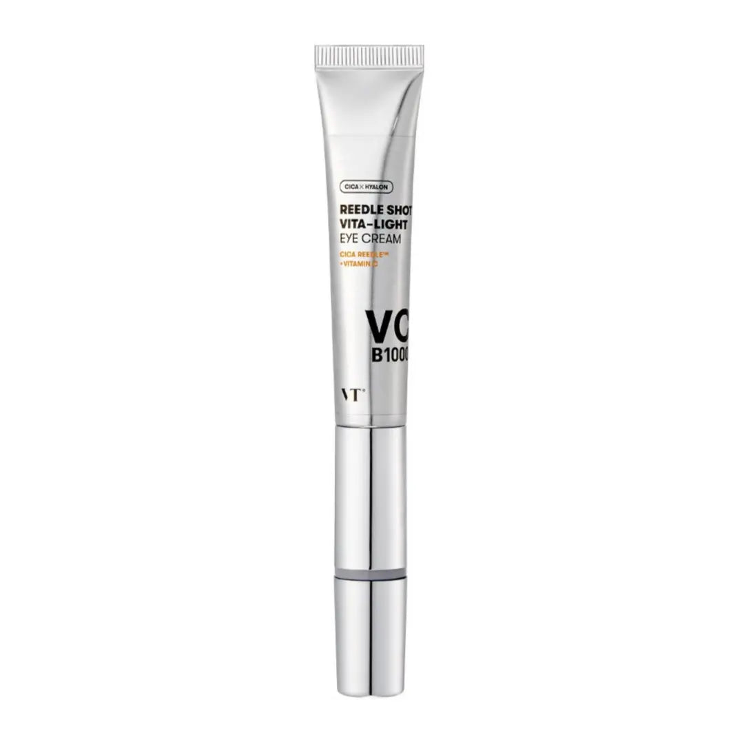Reedle Shot Vita-Light Eyecream - 15 ml