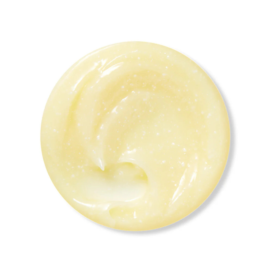 Vitamin illuminating Cream - 50 ml