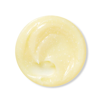 Vitamin illuminating Cream - 50 ml